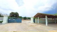https://ratchaburi.ohoproperty.com/202250/ธนาคารกสิกรไทย/ขายฟาร์ม/น้ำพุ/เมืองราชบุรี/ราชบุรี/