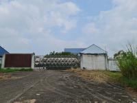 โรงงานหลุดจำนอง ธ.ธนาคารทหารไทยธนชาต ดอนทราย ปากท่อ ราชบุรี