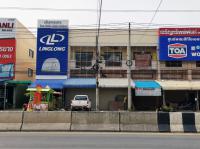 https://ratchaburi.ohoproperty.com/195083/ธนาคารทหารไทยธนชาต/ขายอาคารพาณิชย์/ป่างิ้ว/เมืองอ่างทอง/อ่างทอง/