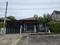 บ้านแฝดหลุดจำนอง ธ.ธนาคารทหารไทยธนชาต เกาะพลับพลา เมืองราชบุรี ราชบุรี